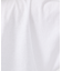 【FRUIT OF THE LOOM/フルーツ オブ ザ ルーム】Print T