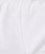 【FRUIT OF THE LOOM/フルーツ オブ ザ ルーム】Print T