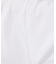 【FRUIT OF THE LOOM/フルーツ オブ ザ ルーム】Print T