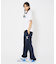 【FRUIT OF THE LOOM/フルーツ オブ ザ ルーム】Print T