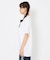 【FRUIT OF THE LOOM/フルーツ オブ ザ ルーム】Print T