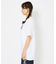 【FRUIT OF THE LOOM/フルーツ オブ ザ ルーム】Print T