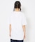 【FRUIT OF THE LOOM/フルーツ オブ ザ ルーム】Print T
