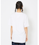 【FRUIT OF THE LOOM/フルーツ オブ ザ ルーム】Print T