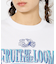 【FRUIT OF THE LOOM/フルーツ オブ ザ ルーム】Print T