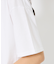 【FRUIT OF THE LOOM/フルーツ オブ ザ ルーム】Print T
