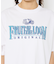 【FRUIT OF THE LOOM/フルーツ オブ ザ ルーム】Print T