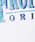 【FRUIT OF THE LOOM/フルーツ オブ ザ ルーム】Print T