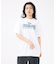 【FRUIT OF THE LOOM/フルーツ オブ ザ ルーム】Print T