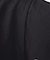 【FRUIT OF THE LOOM/フルーツ オブ ザ ルーム】Print T