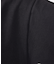 【FRUIT OF THE LOOM/フルーツ オブ ザ ルーム】Print T