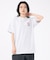 【FRUIT OF THE LOOM/フルーツ オブ ザ ルーム】Print T
