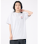 【FRUIT OF THE LOOM/フルーツ オブ ザ ルーム】Print T