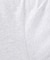 【FRUIT OF THE LOOM/フルーツ オブ ザ ルーム】Print T