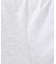 【FRUIT OF THE LOOM/フルーツ オブ ザ ルーム】Print T