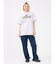 【FRUIT OF THE LOOM/フルーツ オブ ザ ルーム】Print T