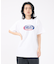 【FRUIT OF THE LOOM/フルーツ オブ ザ ルーム】Print