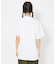 【FRUIT OF THE LOOM/フルーツ オブ ザ ルーム】Print