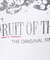 【FRUIT OF THE LOOM/フルーツ オブ ザ ルーム】Print
