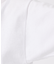【FRUIT OF THE LOOM/フルーツ オブ ザ ルーム】Print