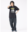 【FRUIT OF THE LOOM/フルーツ オブ ザ ルーム】Print