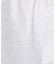 【FRUIT OF THE LOOM/フルーツ オブ ザ ルーム】Print