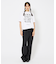 【FRUIT OF THE LOOM/フルーツ オブ ザ ルーム】Print T
