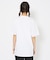 【FRUIT OF THE LOOM/フルーツ オブ ザ ルーム】Print T