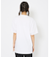 【FRUIT OF THE LOOM/フルーツ オブ ザ ルーム】Print T