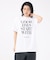 【FRUIT OF THE LOOM/フルーツ オブ ザ ルーム】Print T