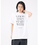 【FRUIT OF THE LOOM/フルーツ オブ ザ ルーム】Print T