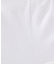 【FRUIT OF THE LOOM/フルーツ オブ ザ ルーム】Print T