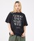 【FRUIT OF THE LOOM/フルーツ オブ ザ ルーム】Print T
