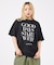 【FRUIT OF THE LOOM/フルーツ オブ ザ ルーム】Print T