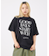 【FRUIT OF THE LOOM/フルーツ オブ ザ ルーム】Print T