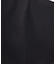 【FRUIT OF THE LOOM/フルーツ オブ ザ ルーム】Print T