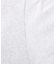 【FRUIT OF THE LOOM/フルーツ オブ ザ ルーム】Print T