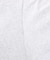 【FRUIT OF THE LOOM/フルーツ オブ ザ ルーム】Print T