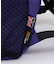 【COBMASTER/コブマスター】COB-CR PKB HABIT PACK