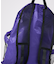 【COBMASTER/コブマスター】COB-CR PKB HABIT PACK