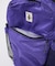 【COBMASTER/コブマスター】COB-CR PKB HABIT PACK