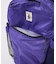 【COBMASTER/コブマスター】COB-CR PKB HABIT PACK