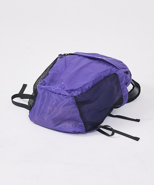 COBMASTER/コブマスター】COB-CR PKB HABIT PACK｜アバハウスの通販