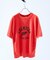 【Champion】リバースウィーブ(R)ショートスリーブスウェットシャツ /