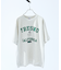 【Champion】リバースウィーブ(R) ショートスリーブTシャツ/セットアッ
