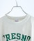 【Champion】リバースウィーブ(R) ショートスリーブTシャツ/セットアッ