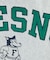 【Champion】リバースウィーブ(R) ショートスリーブTシャツ/セットアッ