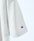 【Champion】リバースウィーブ(R) ショートスリーブTシャツ/セットアッ