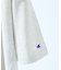 【Champion】リバースウィーブ(R) ショートスリーブTシャツ/セットアッ