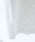 【Champion】リバースウィーブ(R) ショートスリーブTシャツ/セットアッ